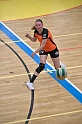 2024 WKD-women NL-AUS (37)